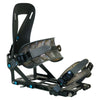 Arc St Pro Men Splitboard Bindings