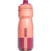 Bouteille Podium Chill 21OZ
