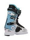 Bottes de Ski Revolve Femme