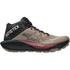 Asics Taupe Gris/Graphite Gris.020 10.0