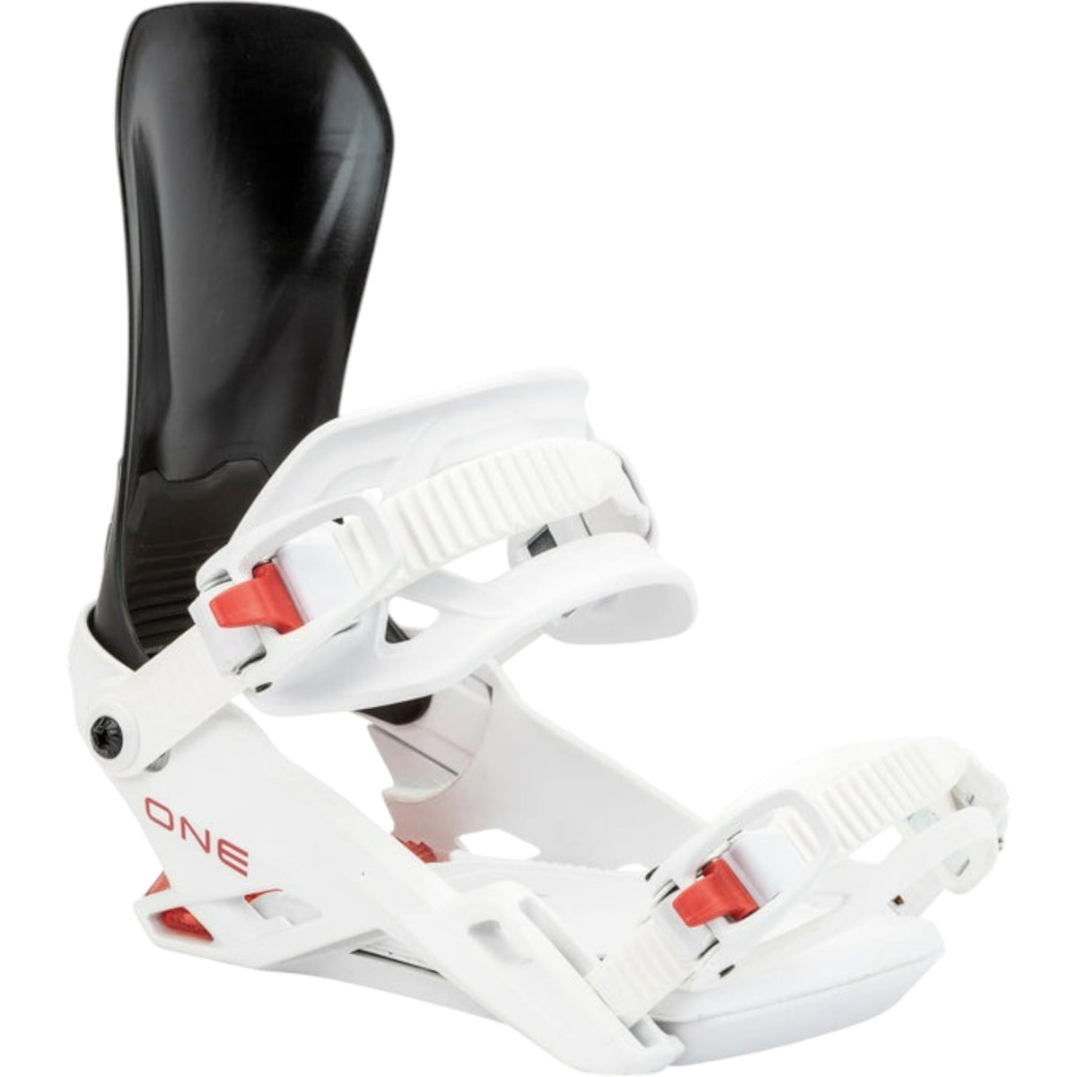One Men Snowboard Bindings