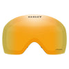 Flight Deck L Ski Goggle Replacement Lens