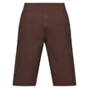 Short de Vélo Flexair Homme