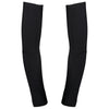 Manchon Thermal Thermal Sleeves Adulte