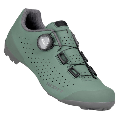 Gravel Pro Women Cycling Shoe