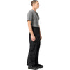 Descente Noir.BK00 34