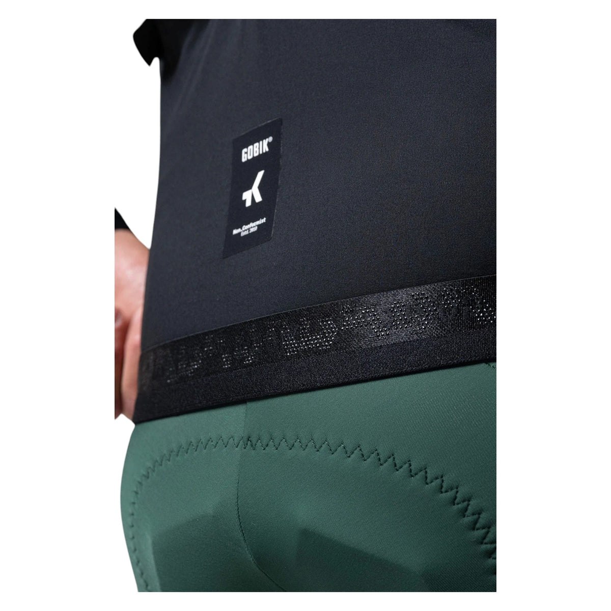 Veste Vector 2.0 SL Homme