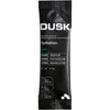 Dusk Lime Individuelle