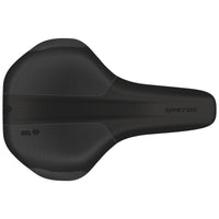 Selle Capilano Urban Gel