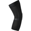 Protège-Genoux Session Sleeves Adulte