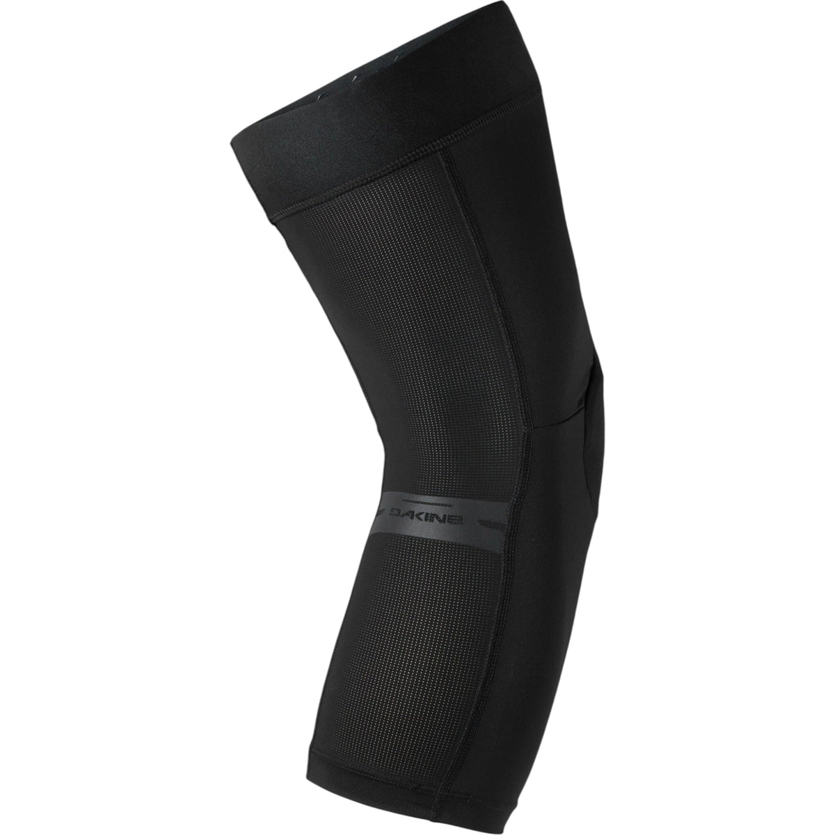 Protège-Genoux Session Sleeves Adulte