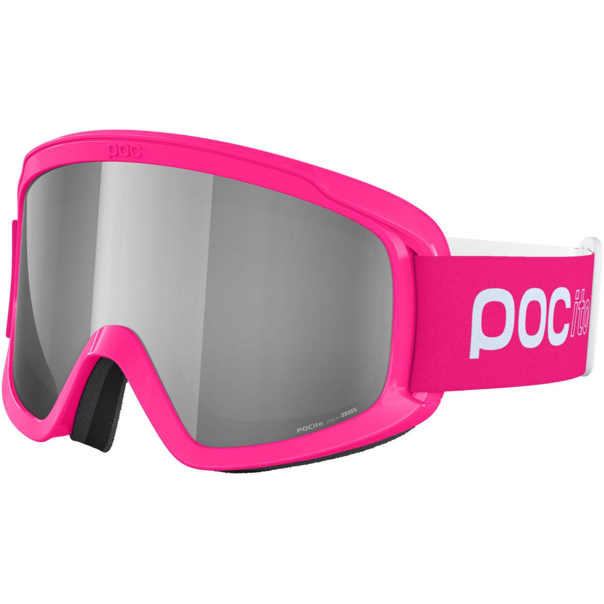 Lunettes de Ski Pocito Opsin Enfant