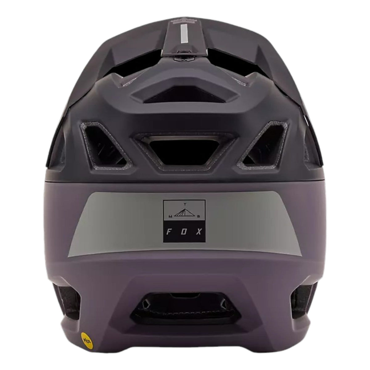 Casque Proframe Clyzo Adulte