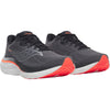 Saucony Carbon/Noir.1007 10.0