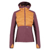 Tirill Women Winter Jacket