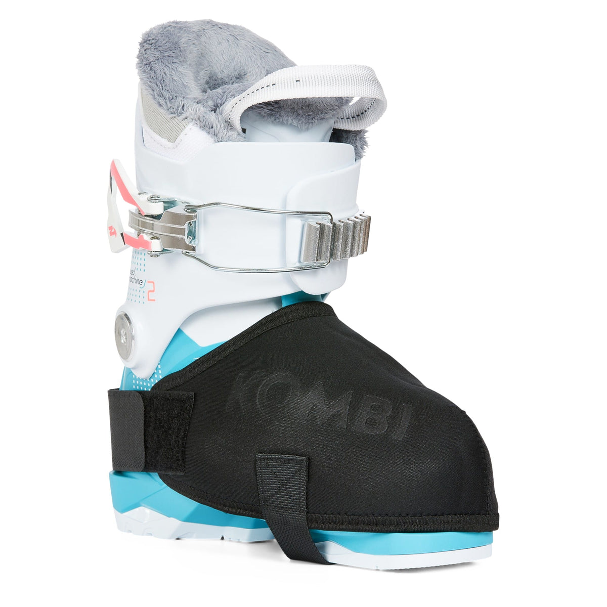 Couvre-Bottes de Ski Enfant