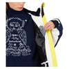 JCC Valdiz Down Women Winter Jacket