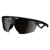 Oakley Mat Noir PZ Noir.2336
