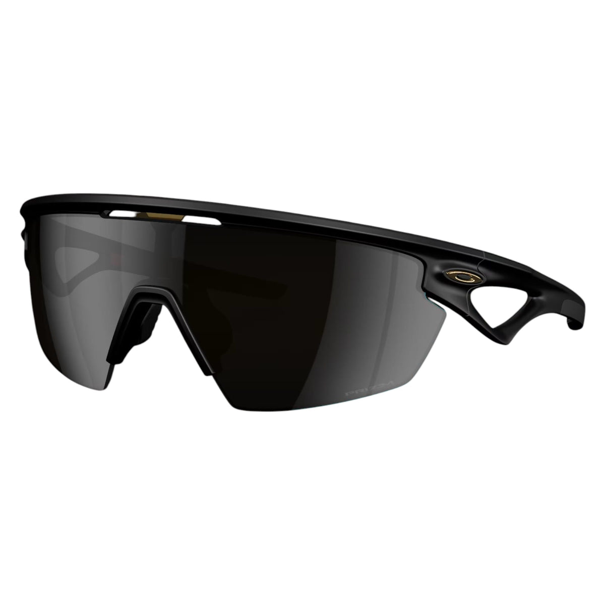 Oakley Mat Noir PZ Noir.2336