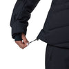 Staci NF Insulated Women Winter Jacket