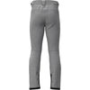 RH+ Gris Loden.G068 2XL