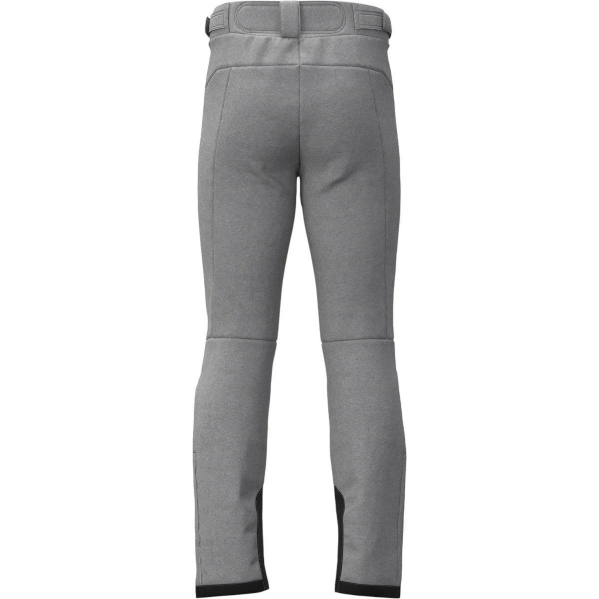 RH+ Gris Loden.G068 2XL