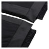 Propulsion Kids Snow Pants