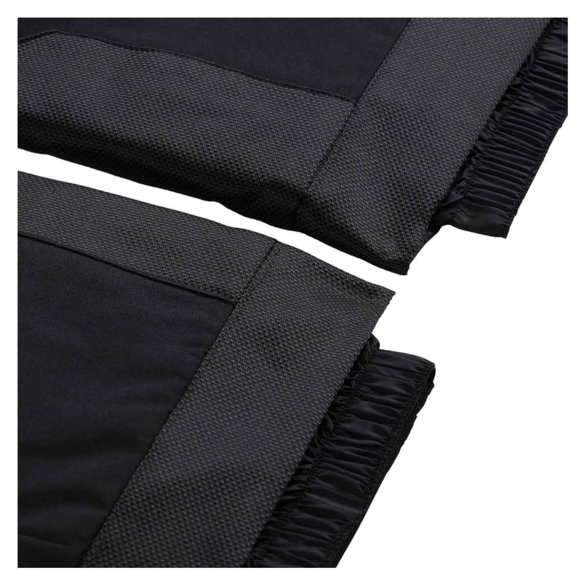 Propulsion Kids Snow Pants