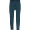 Classic Thermal Merino Bottom Boxed Women Base Layer