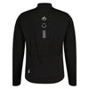 Maillot de Vélo de Route Manches Longues SchattenbergM. Homme