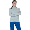 Mammut Nebla.50658 L