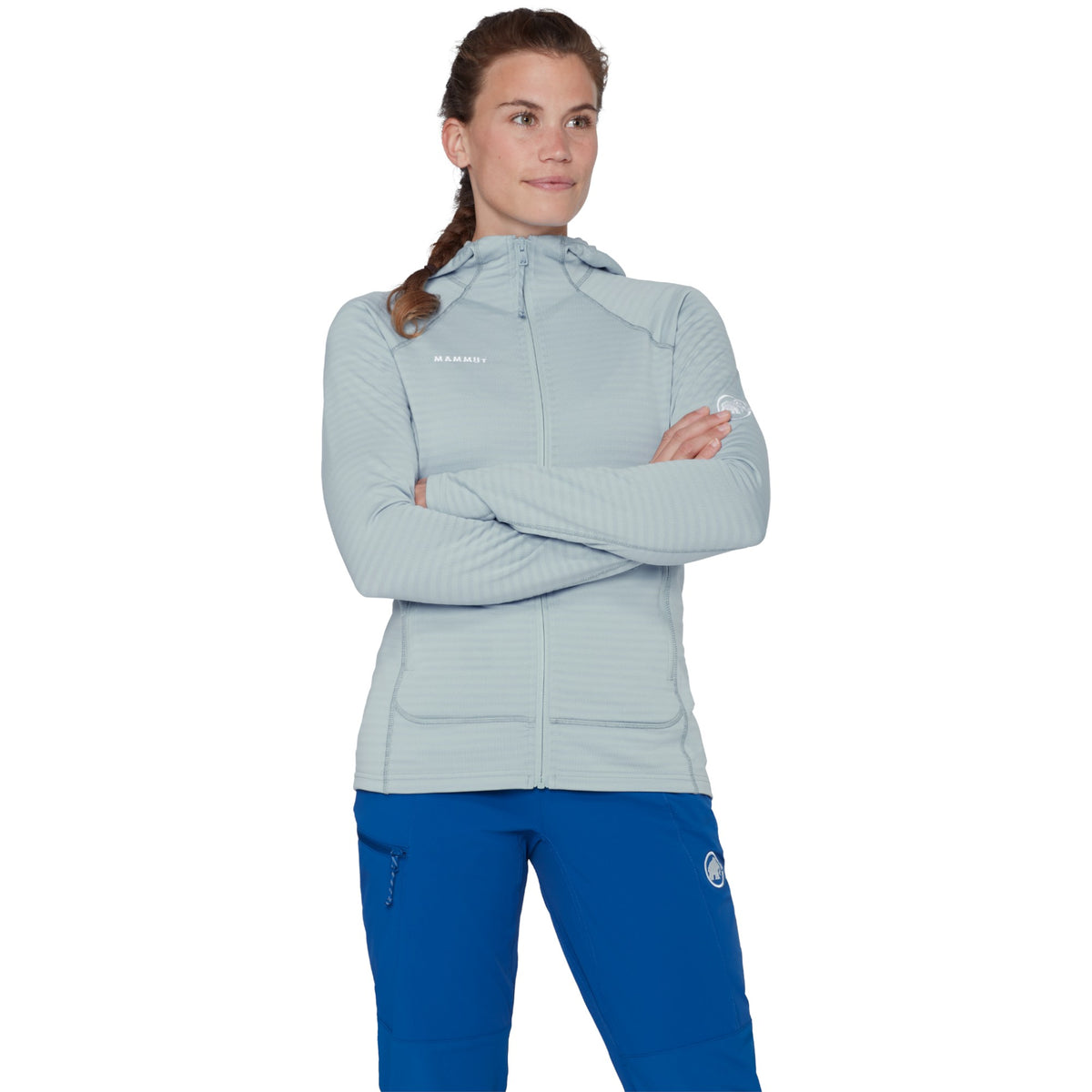 Mammut Nebla.50658 L