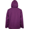 L1 Premium Goods Aubergine.104A L