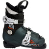 Bottes de Ski Usagé T2 Enfant