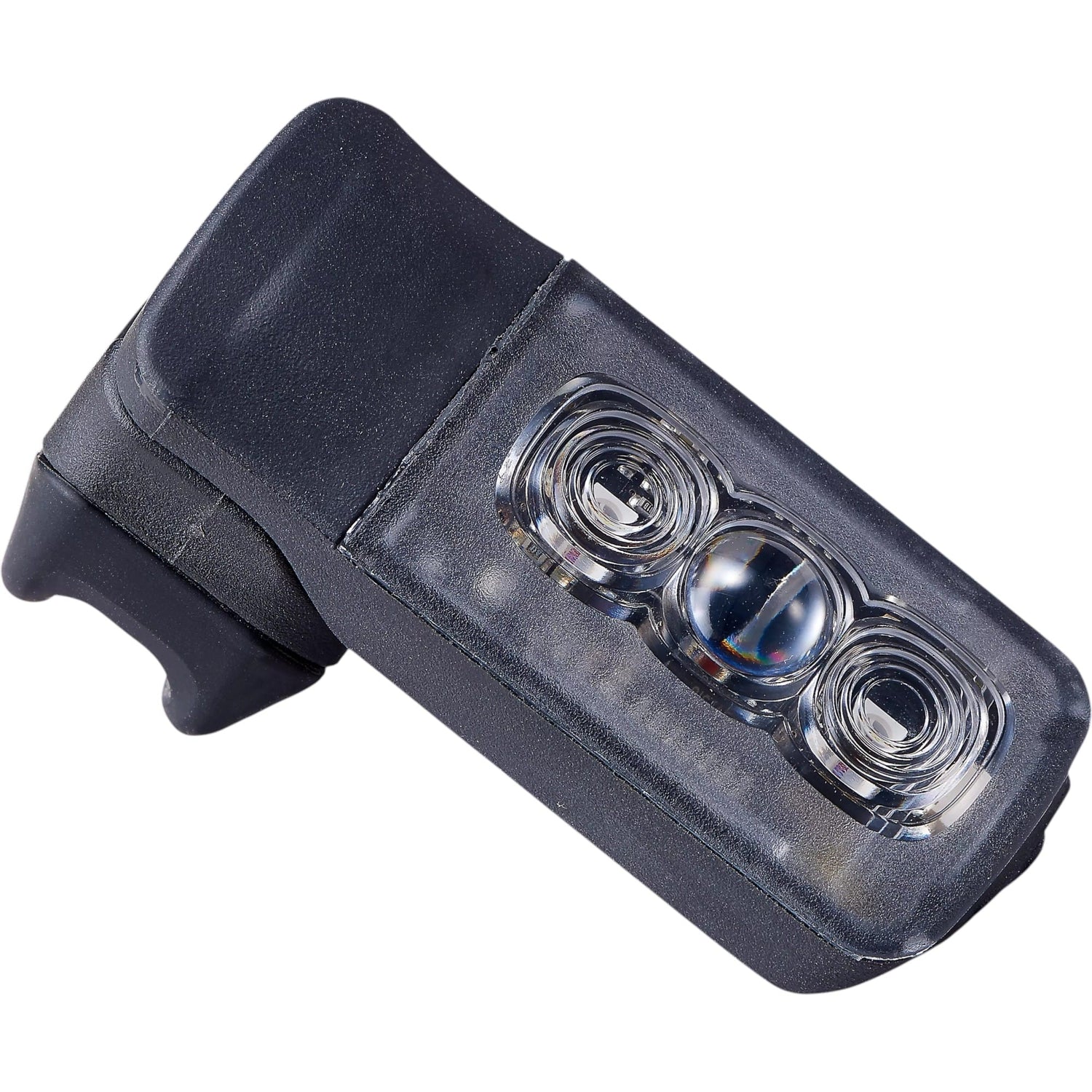 Lumière Arrière Stix Elite 2
