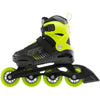 Phoenix Kids Inline Skates