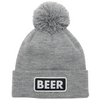 The Vice Adult Beanie