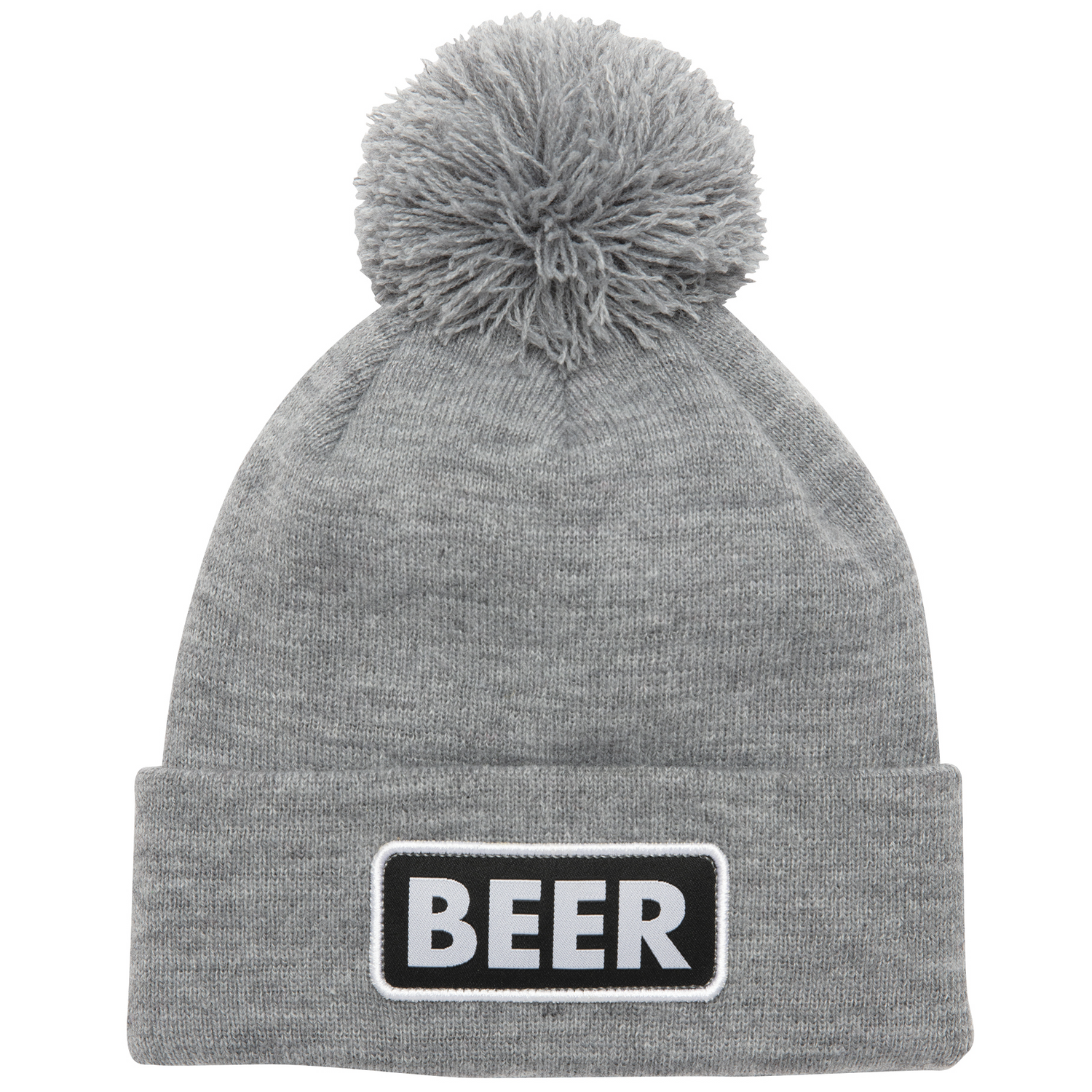 The Vice Adult Beanie