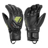 WCR C-TECH 3D Kids Gloves