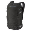 Heli pro 24L Adult Ski Bag