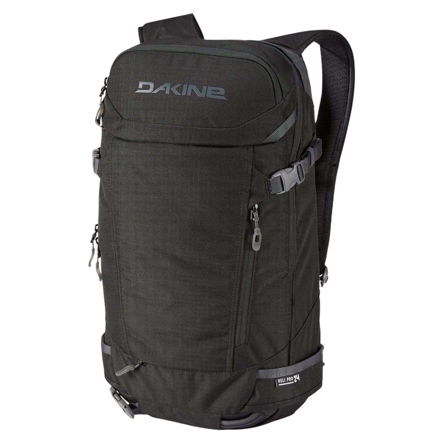 Heli pro 24L Adult Ski Bag