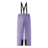 Pantalon de Neige Proxima ReimaTec Enfant
