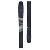 Skis Alpins Maven 88 CTI Femme