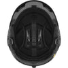 Smith Matte Noir.09KS L