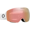 Lunettes de Ski Flight Deck M Adulte