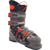 Used Hero J4 Kids Ski Boots