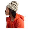 Grotto Adult Beanie
