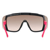 Devour Adult Sunglasses