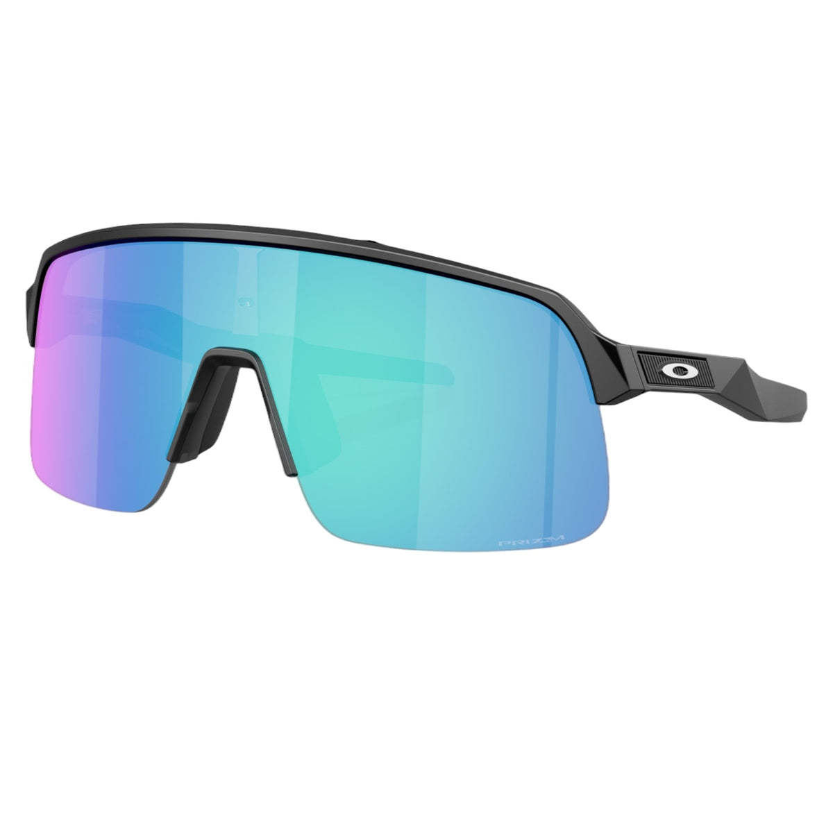 Lunettes de Soleil Sutro Lite S Adulte