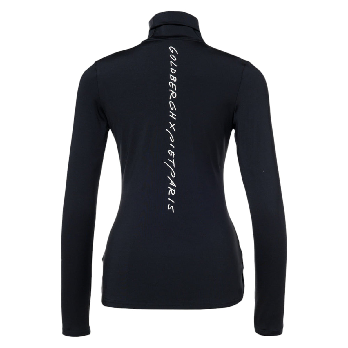 Chandail Manches Longues Fatale Femme